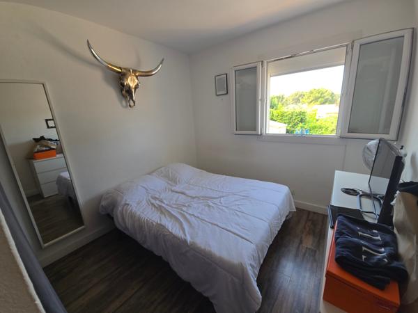 Maison 5 pièces - 110 m² Bien prestige