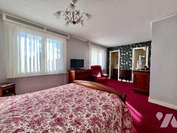 HAZEBROUCK hyper centre !! Cadre de vie très agréable à proximité de toutes commodités !!
Bel ...