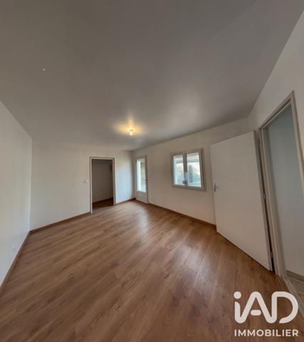Maison à vendre 5 pièces 109,25 m² Venette