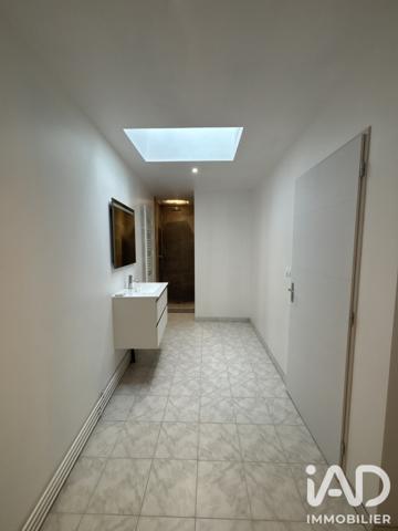 Maison à vendre 5 pièces 109,25 m² Venette