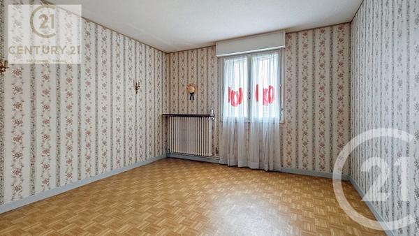 Maison à vendre  9 pièces - 188,88 m2 FRETIGNEY ET VELLOREILLE - 70