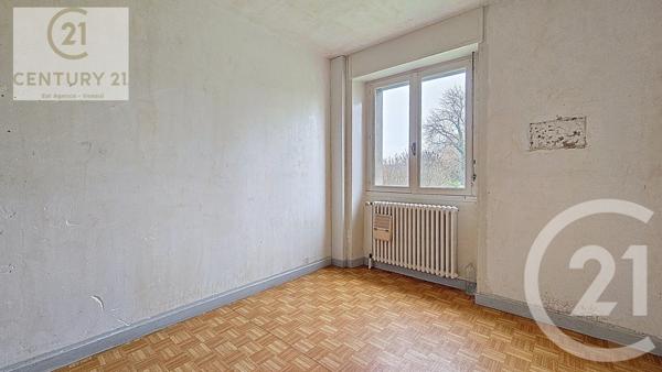 Maison à vendre  9 pièces - 188,88 m2 FRETIGNEY ET VELLOREILLE - 70