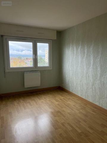 Appartement à vendre à Troyes dans l'Aube (10000), ref : 10010/395