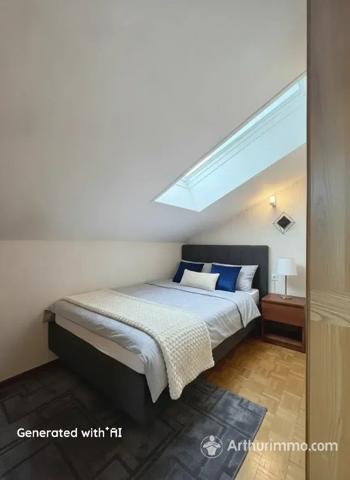 Vente                                                      Appartement
                        
                     1 pièces                      25 m2                     à Pontarlier