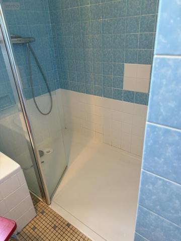 Maison à vendre à La Chèze dans les Côtes-d'Armor (22210), ref : 22115-3466