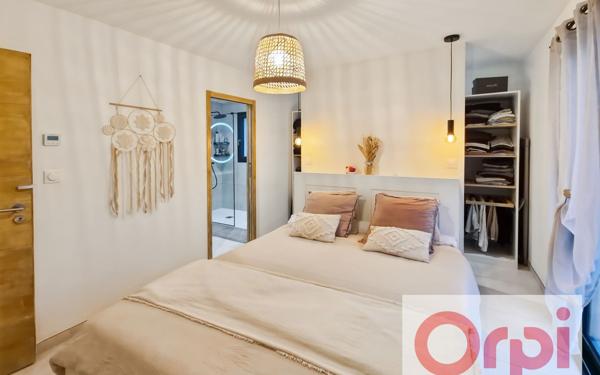 Maison à vendre    5 pièces •  Merville