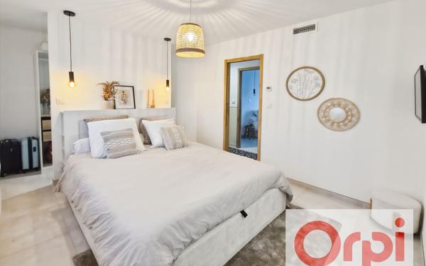 Maison à vendre    5 pièces •  Merville