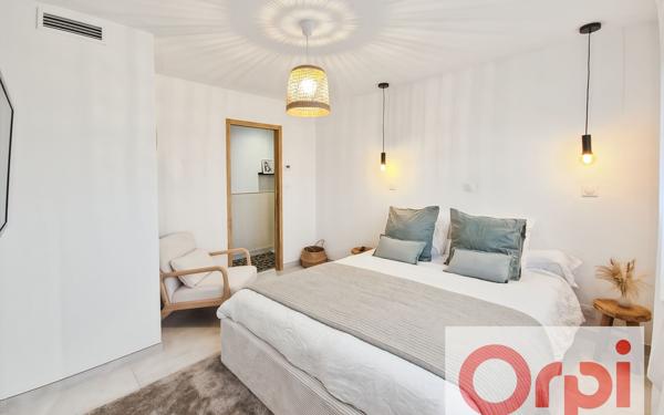 Maison à vendre    5 pièces •  Merville