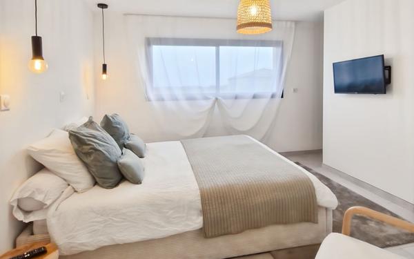 Maison à vendre    5 pièces •  Merville