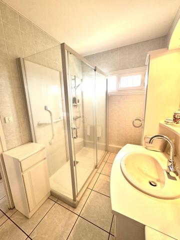 Vente / Maison à Cournon-d'Auvergne (63800)