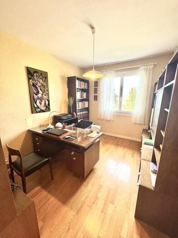 Vente / Maison à Cournon-d'Auvergne (63800)