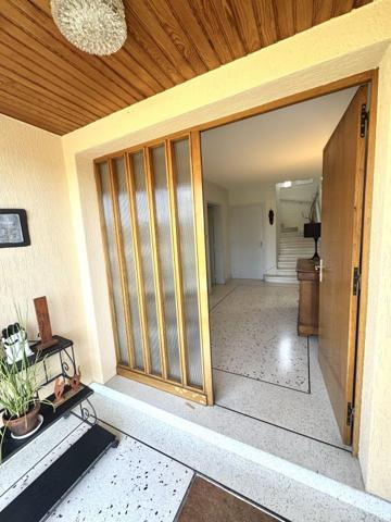 Vente / Maison à Cournon-d'Auvergne (63800)
