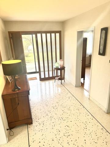 Vente / Maison à Cournon-d'Auvergne (63800)