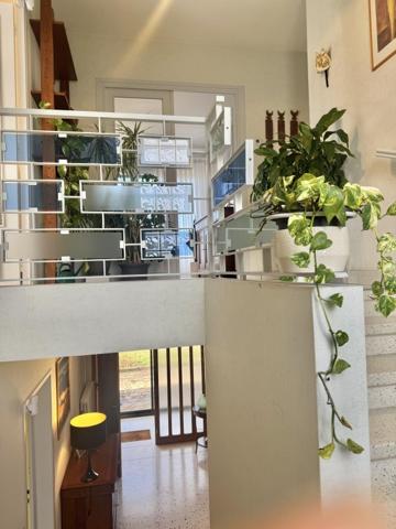 Vente / Maison à Cournon-d'Auvergne (63800)