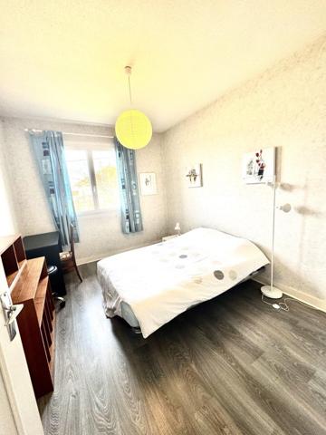 Vente / Maison à Cournon-d'Auvergne (63800)