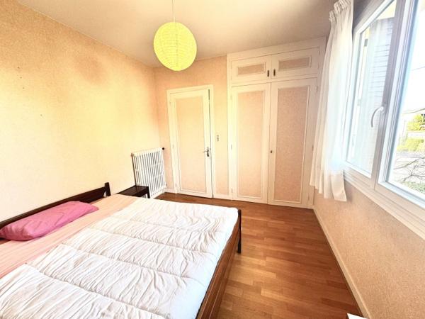 Vente / Maison à Cournon-d'Auvergne (63800)