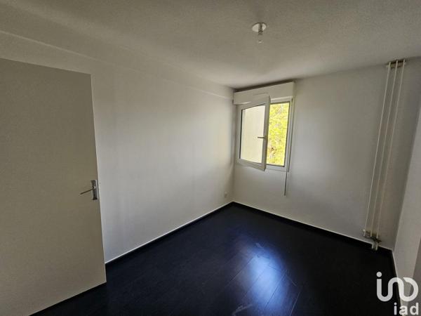 Location appartement 4 pièces 86 m² Montpellier