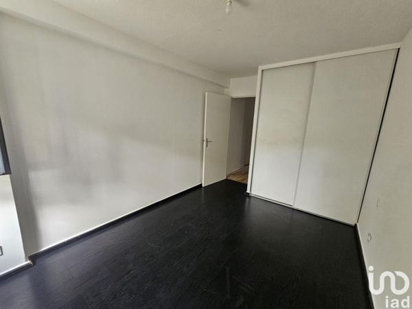 Location appartement 4 pièces 86 m² Montpellier