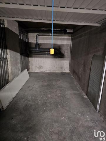 Location appartement 4 pièces 86 m² Montpellier