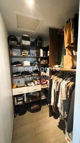 Maison à MOLIETS-ET-MAA, 40660 - 5 pièces 140m²