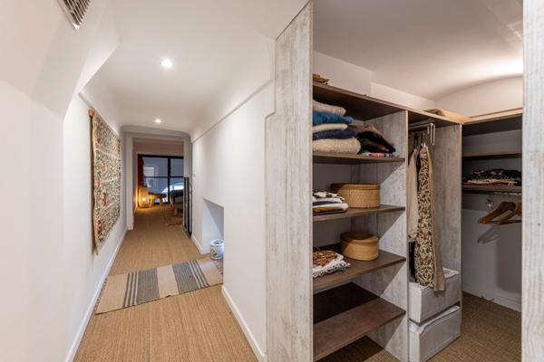 Vente Appartement de luxe Nice 4 Pièces 78.84 m²