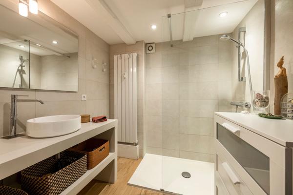 Vente Appartement de luxe Nice 4 Pièces 78.84 m²