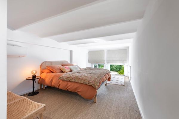 Vente Appartement de luxe Nice 4 Pièces 78.84 m²