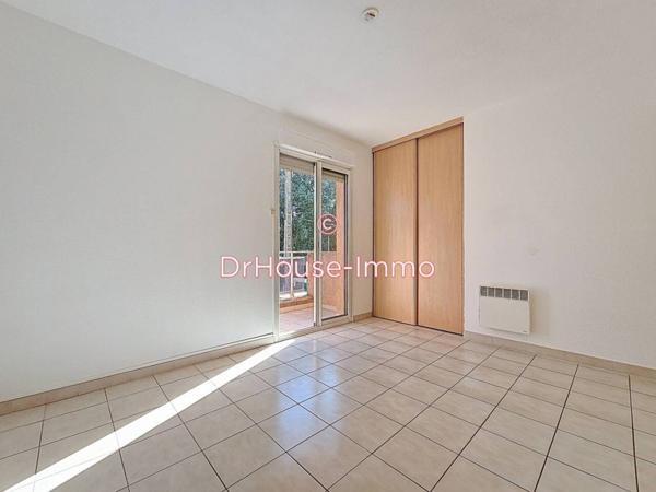 Appartement à vendre 4 pièces de 83 m²