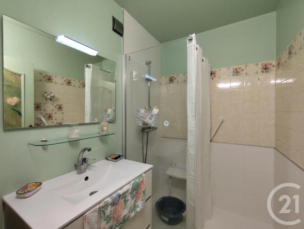 Appartement T5 à vendre  5 pièces - 88,07 m2 ALLONNES - 72