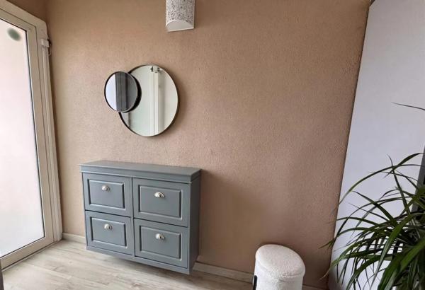 Appartement à vendre à Bourg-de-Péage (26300)