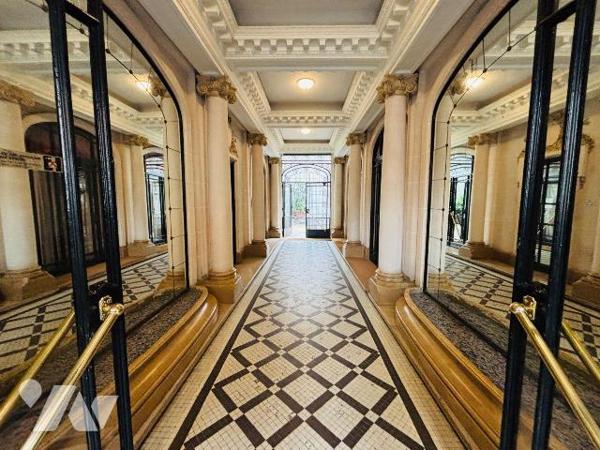 ETUDE TRENTE CINQ NOTAIRES - PARIS - 10ème arrondissement - 27, rue de Dunkerque

Idéal inves...