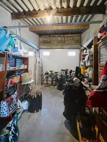 Maison à vendre à Lorient dans le Morbihan (56100), ref : 56079-1581   
Le Rouho