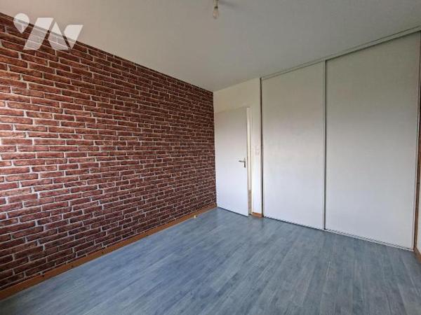 A découvrir sans tarder !
Charmant pavillon de plain-pied construit en 2005, idéalement situé ...