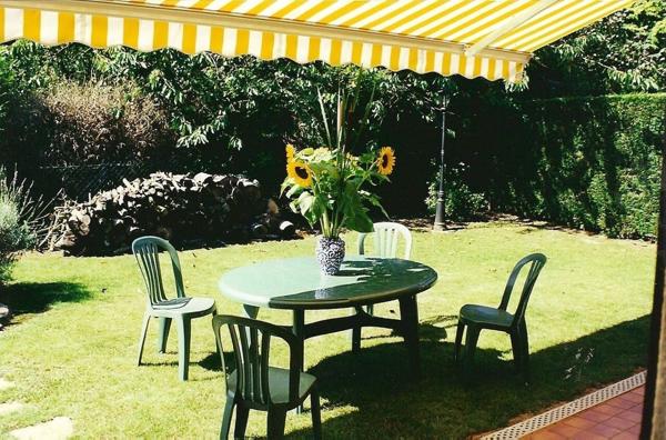 Maison de 142 m2 à Yvré l Evèque