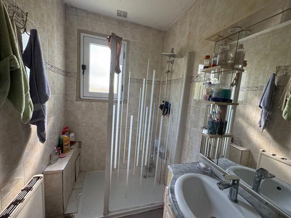 Jolie Maison proche commerces