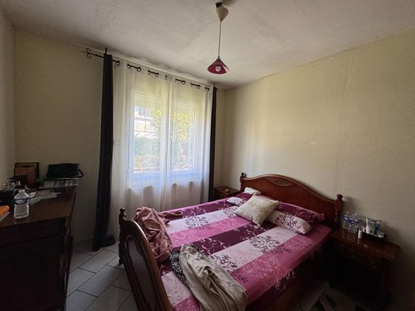 Jolie Maison proche commerces