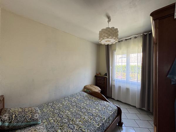 Jolie Maison proche commerces