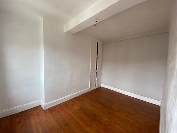 Maison Saint Quentin 6 pièce(s) 120 m2