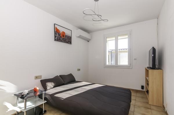 Maison à vendre |  Cazouls-lès-Béziers |  6 pièces | 124 m²