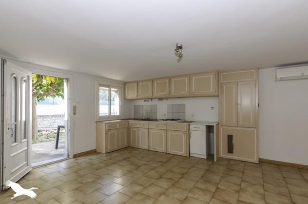 Maison à vendre |  Cazouls-lès-Béziers |  6 pièces | 124 m²