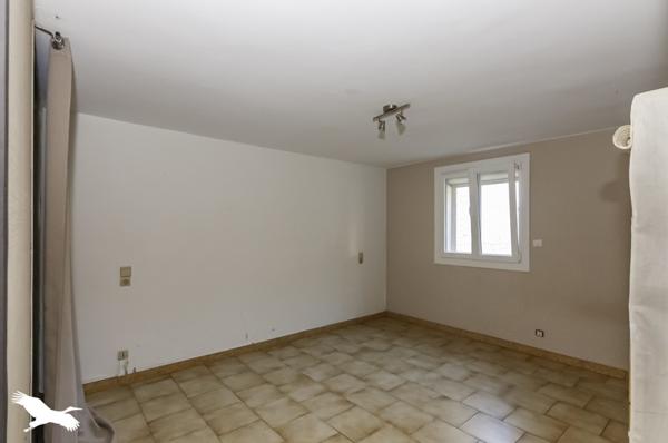 Maison à vendre |  Cazouls-lès-Béziers |  6 pièces | 124 m²