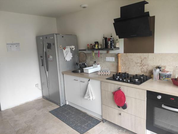 Belle maison en pierre, proche Ploumilliau