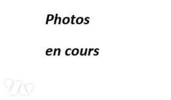 STUDIO REIMS  SECTEUR BD DE LA PAIX