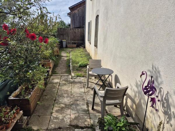 Achat - Appartement Marnay 70150 75 m 2 1159 m 2