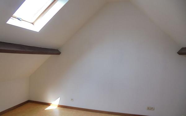 Maison à louer    3 pièces • 65,22 m2 Festieux