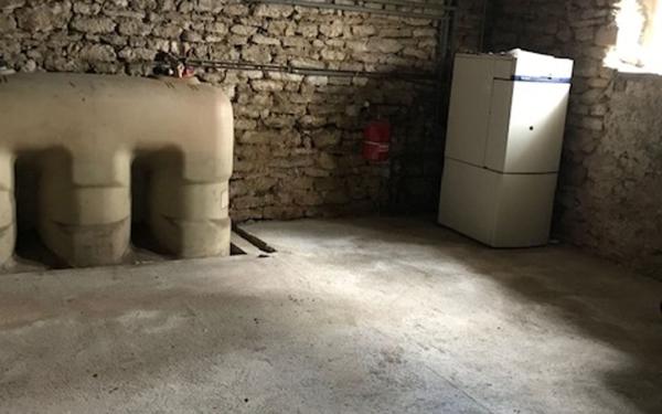 Maison à louer    3 pièces • 65,22 m2 Festieux