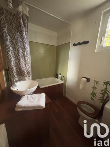 Maison à vendre 5 pièces 120 m² Corbarieu