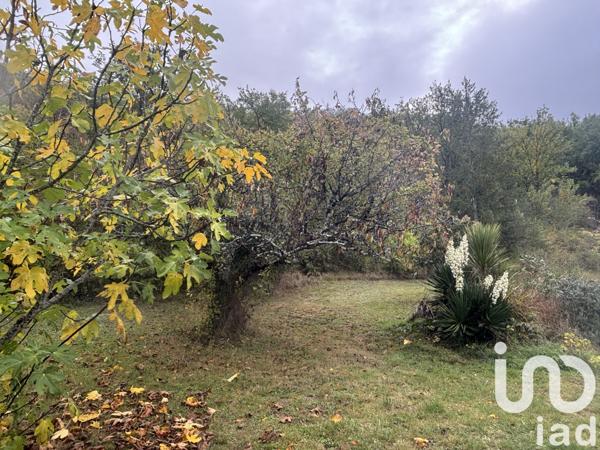 Maison à vendre 5 pièces 120 m² Corbarieu