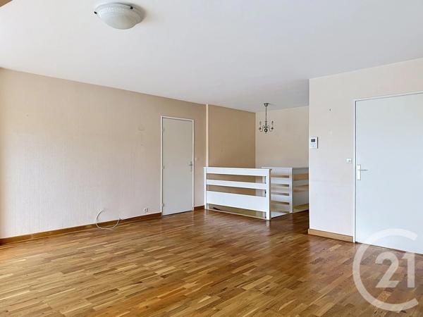 Appartement F4 à vendre  4 pièces - 87,34 m 2   EPERNAY  - 51