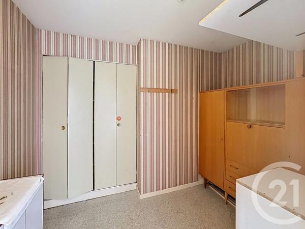 Appartement F4 à vendre  4 pièces - 87,34 m 2   EPERNAY  - 51